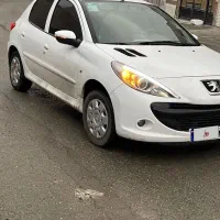 207سقف فلز|خودرو سواری و وانت|سردشت, |دیوار