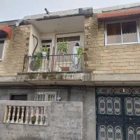 اجاره یه واحد مسکونی در اسالم