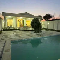 670متر-باغچه-مناسب-سکونت-تاپ-لوکیشن-آقای-ویلا