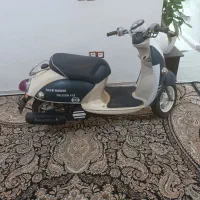 پاکشتی وینو|موتورسیکلت|شیراز, شهرک قمشه|دیوار