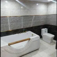 بازسازی پیمانکاری تاسیسات ساخت سازتخریب گودبرداری