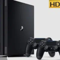 اجاره پلی کرایه ۴و۵