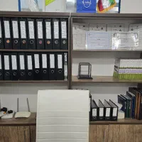 دوره تخصصی نرم‌افزار حسابداری سپیدار