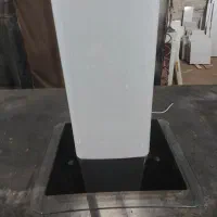 هود اشپزخانه