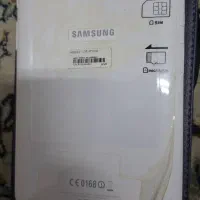 تبلت سامسونگ GT|تبلت|تهران, آذری|دیوار