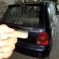 فروش یا معاوضه|خودرو سواری و وانت|سیرجان, |دیوار