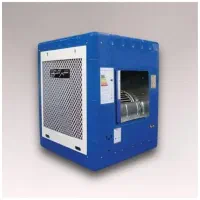 سرویس کولر و تعمیرات لوازم خانگی و گاز سوز|خدمات پیشه و مهارت|دورود, |دیوار