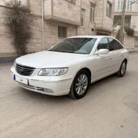 آزرا ۲۰۱۰ درجه یک|خودرو سواری و وانت|تبریز, |دیوار