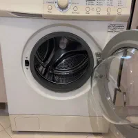 لباسشویی ۷ کیلویی ال جی