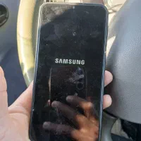 سامسونگa10