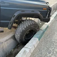 یدک کش امداد خودرو|خدمات حمل و نقل|تهران, طرشت|دیوار