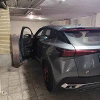 فونیکس بی نظیر