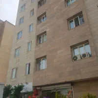 دودربندمغازه-تجاری-اندیشه6-دنگ-فروش-یا-تهاتر