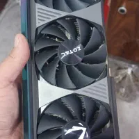 کارت گرافیک زوتک3080