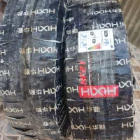 فروش لاستیک