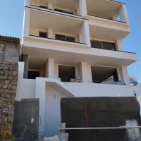 سیمانکاری نمای مدرن و کلاسیک|خدمات پیشه و مهارت|دماوند, گیلاوند|دیوار