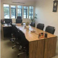 استخدام حسابدار