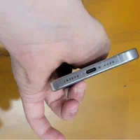 Iphone 15 promax|موبایل|پیشوا, |دیوار