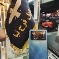 Mi11ultra Note13pro A80 M12 POCOX4PRO NOTE9 NOTE12|موبایل|نیشابور, امام خمینی|دیوار