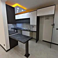 فروش آپارتمان فاز ۱۱/دو خوابه نوساز|فروش آپارتمان|تهران, دروازه شمیران|دیوار