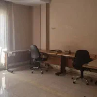 ۴۲ متر سند اداری شریعتی سه راه طالقانی (املاک)|اجارهٔ دفتر کار، اتاق اداری، مطب|تهران, بهار|دیوار