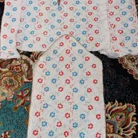 زی آستین مجلسی برای عروس و مراسم دست دوز