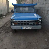 حمل بار|خدمات حمل و نقل|پاکدشت, شهرک امام رضا|دیوار