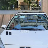 فروش و معاوضه حواله ۲۰۷ پانا