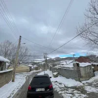 پژو 206 تیپ 3 مدل 81|خودرو سواری و وانت|ساری, |دیوار