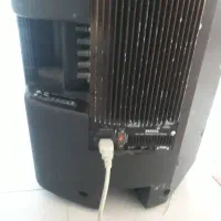 باند اکتیو|سیستم صوتی خانگی|جلفا, |دیوار