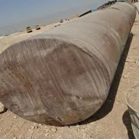 مخزن آب.تانکر آب|مصالح و تجهیزات ساختمان|شیراز, تلخ داش|دیوار
