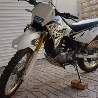 تریل روان مدل۹۹