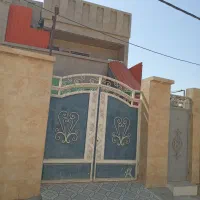 کاشی کار|خدمات پیشه و مهارت|بندر ماهشهر, |دیوار