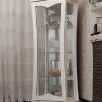 بوفه شیک