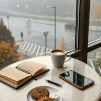 کاردرمنزل برای بانوان(خانما پیام بدن)