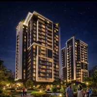 دفتر-فروش-برج-های-تندیس-اقاقیا-بی-واسطه