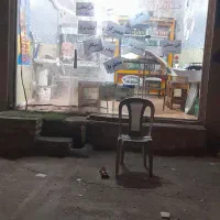 فروش مغازه سانویچی