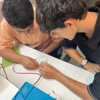 آموزش برنامه نویسی حرفه ای و تضمینی|خدمات آموزشی|یزد, |دیوار