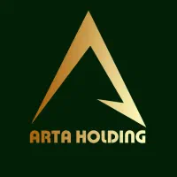 فروش-ویلایی-تاچارا-500-متری-1-5-طبقه