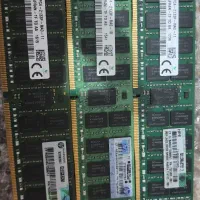 Ram 2133