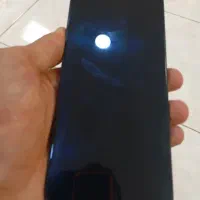 c75|موبایل|بروجرد, |دیوار