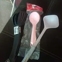 ملاقه