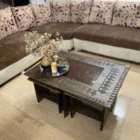 مبل|مبلمان خانگی و میز عسلی|بوشهر, |دیوار