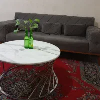 دو تا با هم این قیمت