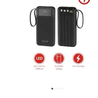 به حراج گذاشته شده|حراج|گرگان, |دیوار