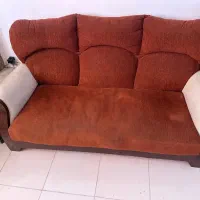 مبل راحتی ۷نفره