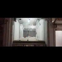 فروش مغازه|فروش مغازه و غرفه|کرمان, |دیوار