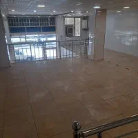 اجاره مغازه کمربندی شرقی|اجارهٔ مغازه و غرفه|مراغه, |دیوار