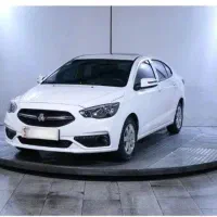 فروش  ماشین شاهین g صفر