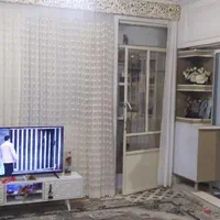 ناصرآباد ناصر آباد ویلایی بهترین لوکیشن 65متری|فروش خانه و ویلا|قزوین, |دیوار